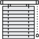 Venetian Blinds