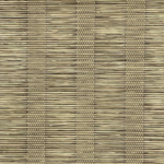 Jute - Image 2