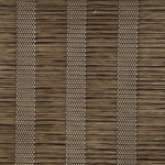 Jute - Image 2