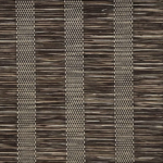Jute - Image 2