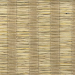 Jute - Image 2