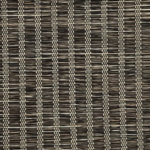 Jute - Image 2