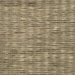 Jute - Image 2