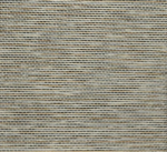 Jute - Image 2