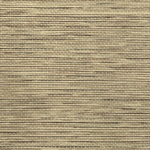 Jute - Image 2