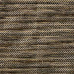 Jute - Image 2