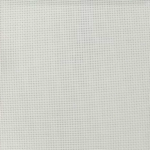 Sunsc - Image 2