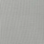 Sunsc - Image 2
