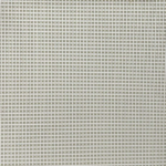 Sunsc - Image 2