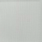 Sunsc - Image 2