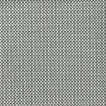 Sunsc - Image 2