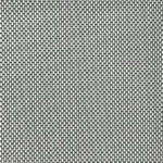 Sunsc - Image 2