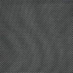 Sunsc - Image 2