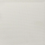 Sunsc - Image 2