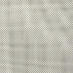 Sunsc - Image 2