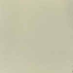 Foam - Image 2
