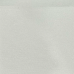 Foam - Image 2