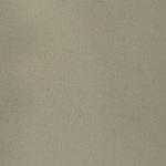 Foam - Image 2