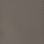 Foam - Image 2