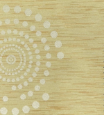 Circle - Image 2