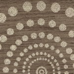 Circle - Image 2
