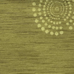 Circle - Image 2