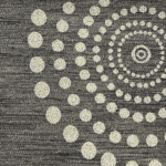 Circle - Image 2