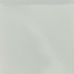 Foam - Image 2