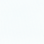 Eclipse - Blackout Series - Image 2