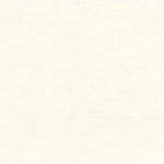 Eclipse - Blackout Series - Image 2