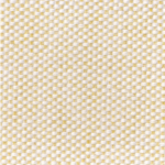Sun - Image 4