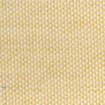 Sun - Image 4