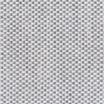 Sun - Image 4