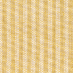 Apple - Image 2