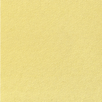 Spectra - Image 2