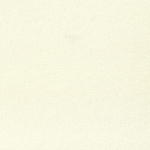 Spectra - Image 2