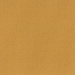 Spectra - Image 2