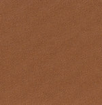Spectra - Image 2