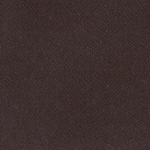Spectra - Image 2