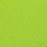 Spectra - Image 2