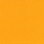 Spectra - Image 2