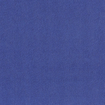 Spectra - Image 2