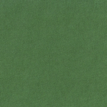 Spectra - Image 2