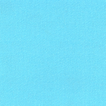 Spectra - Image 2