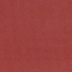 Spectra - Image 2