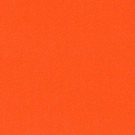 Spectra - Image 2