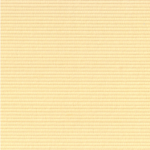 Exotic - Image 2