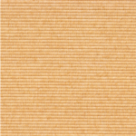 Exotic - Image 2