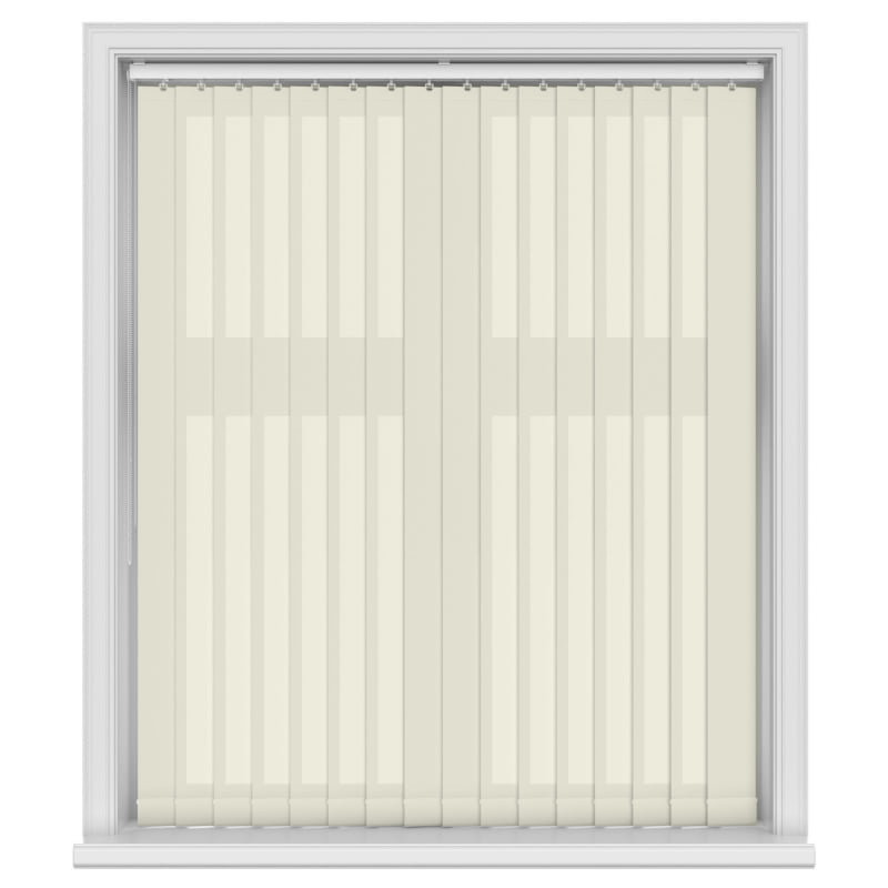 Vertical blind Spectra - Image 1
