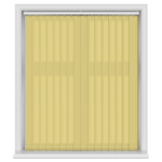 Spectra